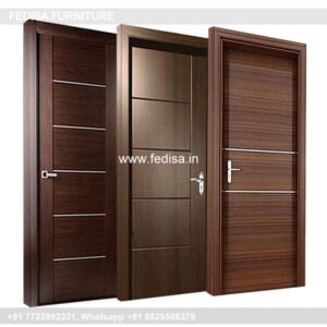 Door Design Front Door Design Chokhat Design Price Mirror Door Design For Bedroom