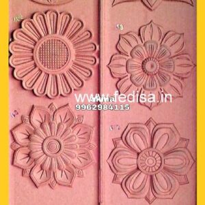 Wooden Door Design Double Door Design Double Door Safety Door Design Flush Door Design Latest
