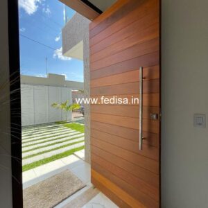 Door Design Wooden Main Door Designs Indian Style Double Door Chokhat Design Tata Door Design