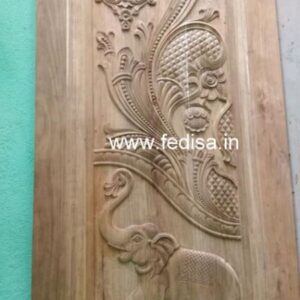 Main Door Design Pooja Room Door Design Modern Net Door Design Aluminum Bathroom Door Design
