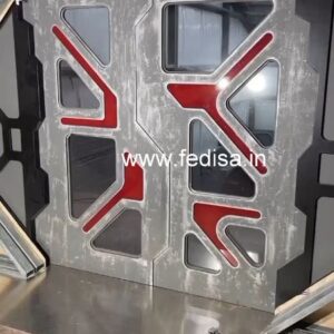 Door Design Room Door Design New Door Design 2036 Main Door With Glass Design