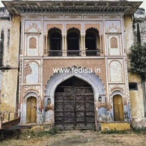 Main Door Design Steel Door Design Welding Door Design Front Door Double Door Design