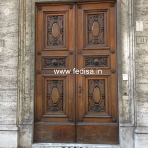 Wooden Door Design Bathroom Door Design Modern Main Door Design 2039 Main Door Entrance Design For Home