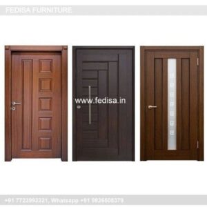 Main Door Design Modern Door Design Masjid Door Design Glass Double Door Design