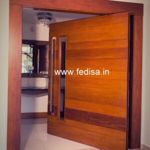 Main Door Design Bedroom Door Design Iron Safety Door Designs For Home Bar Door Design