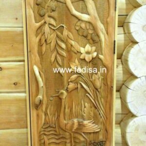Door Design Main Door Design For Home Steel Jali Design For Main Door Villa Door Design
