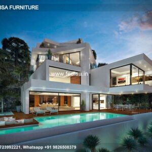 Main Door Design Jali Door Design Glass Design For Pooja Room Door Grill Design 2021 Latest