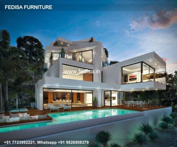 Main Door Design Jali Door Design Glass Design For Pooja Room Door Grill Design 2021 Latest