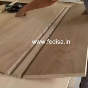 Main Door Design Wooden Main Door Design Double Jali Door Design 2039 Darvaja Design New