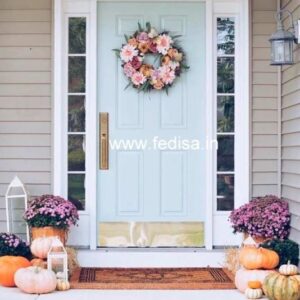 Wooden Door Design Double Door Design Steel Jali Door Design Brass Design For Main Door