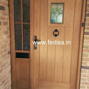 Door Design Wooden Main Door Designs Indian Style Iron Grill Door Design Sliding Grill Gate