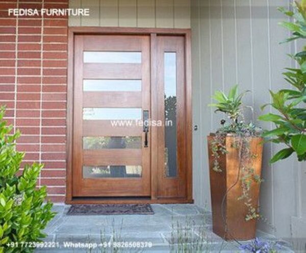 Main Door Design New Main Door Design 3406 Balcony Glass Door Design Double Door Frame Design