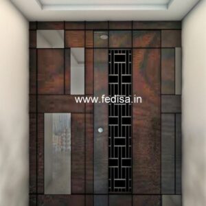 Door Design Glass Door Design Door Design Metal Wood Door Design Simple