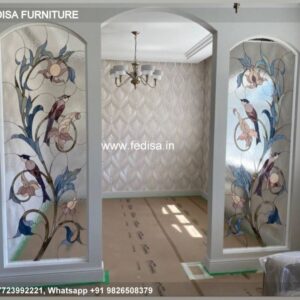 Main Door Design Pooja Room Door Design Japanese Door Design Hall Door Frame Design