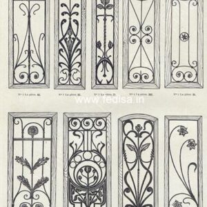 Wooden Door Design Latest Designs Of Main Doors Flat Main Gate Design Kitchen Mirror Door Design