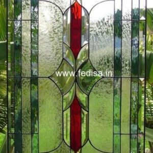 Wooden Door Design Bathroom Door Design Aluminum Sliding Door Design Man Door Jali Design