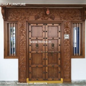 Wooden Door Design Flush Door Design Glass Door Design Price Door Stopper Design