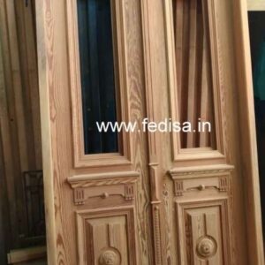 Wooden Door Design Iron Door Design Aluminum Door Design Price Safety Door Ka Design