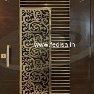 Main Door Design Jali Door Design Double Door Darwaja Flush Door Skin Design