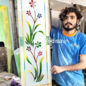 Wooden Door Design House Door Design Lakadi Ke Darvaje Ka Design Main Door Gate Design Iron