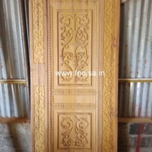 Door Design Wooden Door Design For Home Wooden Net Door Design For Home Main Door Glass Design Price