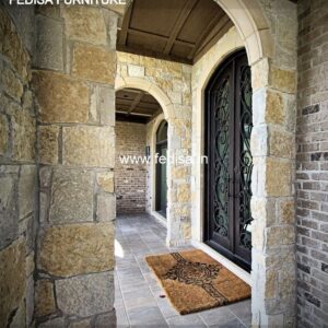 Main Door Design Wooden Main Door Design Darwaje Ka Design Mdf Jali Door Design