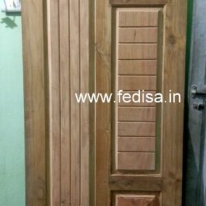 Door Design Safety Grill Gate Design For Main Door New Double Door Design 2039 Arch Door Frame Design