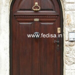 Main Door Design Sunmica Door Design Wood Carving Designs For Pooja Room Main Door Granite Design