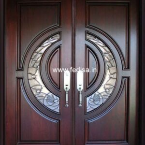 Door Design Front Door Design Aluminum Jali Door Design Glass Door Design For Bedroom