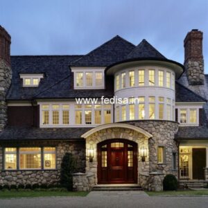 Main Door Design Safety Door Design Aluminum Main Door Design Wooden Beading Designs For Doors