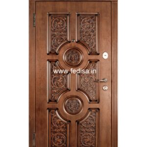 Door Design Wooden Main Door Designs Indian Style Steel Front Door Design Latest Door Lock Design