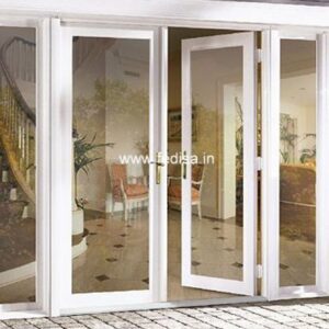 Main Door Design New Main Door Design 3407 Steel Gate Design For Main Door Arch Glass Door Design