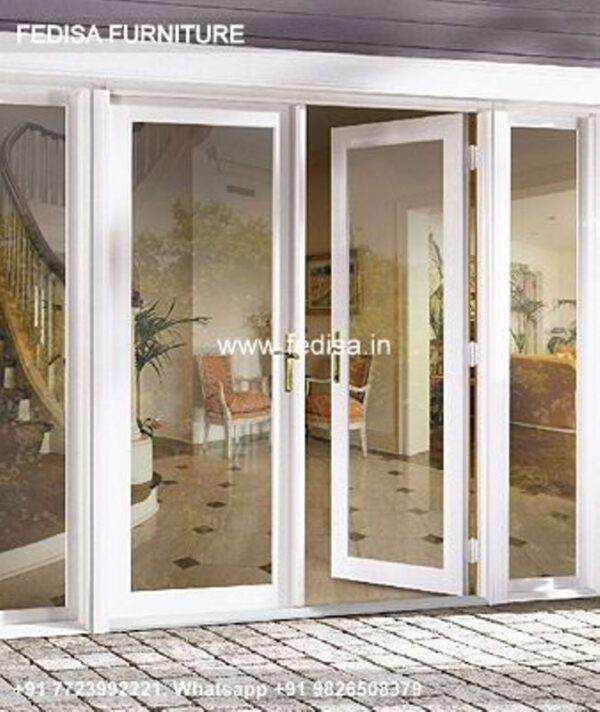 Main Door Design New Main Door Design 3407 Steel Gate Design For Main Door Arch Glass Door Design
