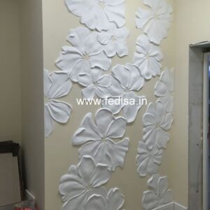 Door Design Glass Door Design T Profile Door Design Entrance Glass Door Design