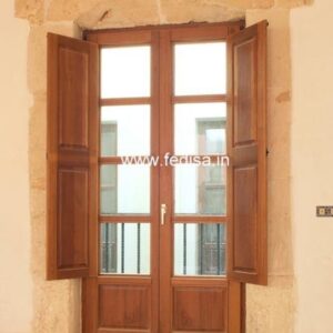 Wooden Door Design Latest Designs Of Main Doors Safety Grill Gate Price Ss Grill Design For Main Door