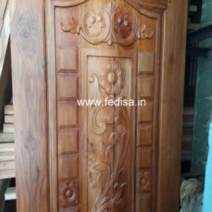 Door Design Room Door Design Gi Door Design Steel Door Handle Design
