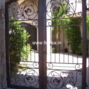 Wooden Door Design Bathroom Door Design Jali Ke Darwaje Ke Design Best Main Door Designs For Home