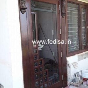 Wooden Door Design Flush Door Design Aluminum Jali Door Price Jali Wala Darwaza Design
