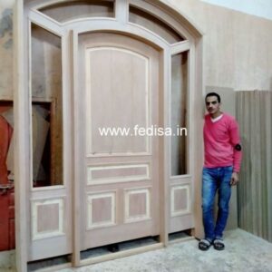 Door Design Main Door Design For Home Room Gate Design Wood Main Door Safety Door Design