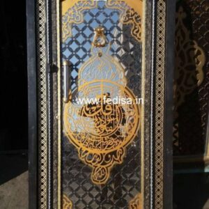 Main Door Design Wooden Main Door Design Chemical Door Design Clinic Door Design