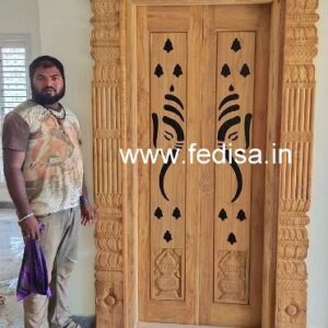 Door Design Safety Grill Gate Design For Main Door Bifold Door Design Door Design In Wood For Home
