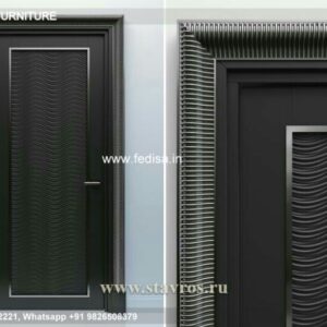 Main Door Design Safety Door Design Modern Bathroom Door Design Aluminum Door And Window Design