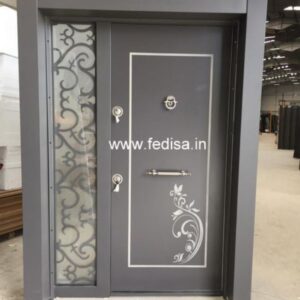 Door Design Wooden Main Door Designs Indian Style Iron Net Door Design Aluminum Main Door Design