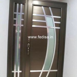 Main Door Design New Main Door Design 3408 Outer Door Design Flush Door Design 2019