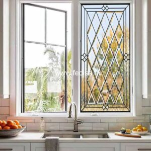 Wooden Door Design Sliding Door Design Door Window Design 2038 Contemporary Main Door Design