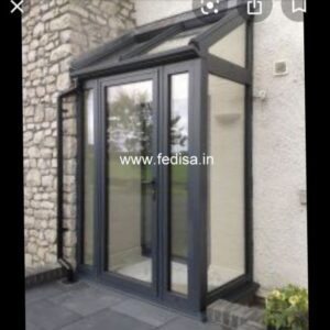 Door Design Glass Door Design Exterior Door Design Teak Wood Pooja Door Design