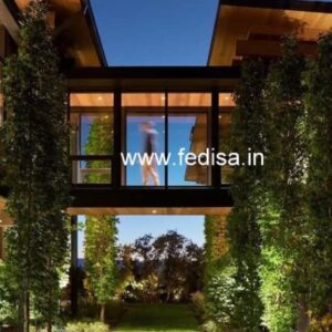 Main Door Design Pooja Room Door Design Modern Room Door Design Iron Door For Main Door