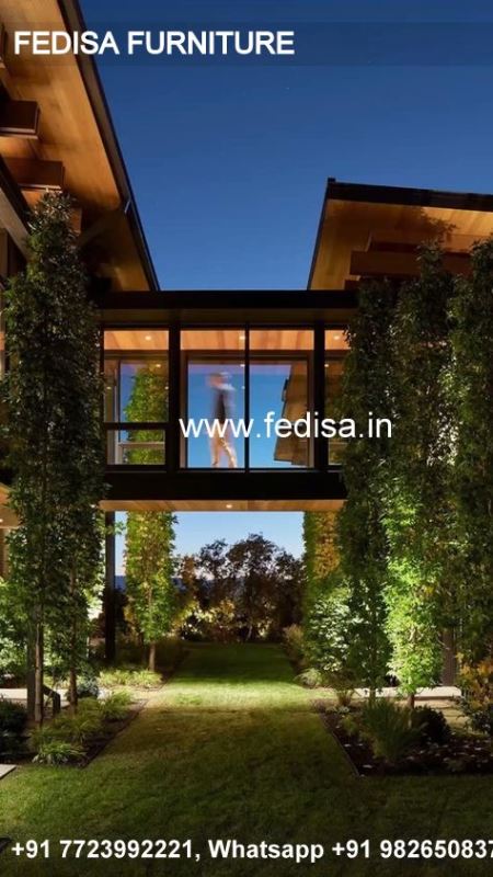 Main Door Design Pooja Room Door Design Modern Room Door Design Iron Door For Main Door