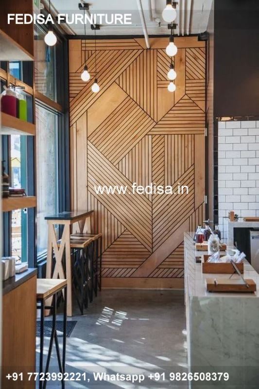 Main Door Design Jali Door Design Main Hall Door Design Bedroom Door Sunmica Design
