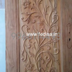 Wooden Door Design House Door Design Jali Ke Darwaje Ka Design Cnc Cutting Door